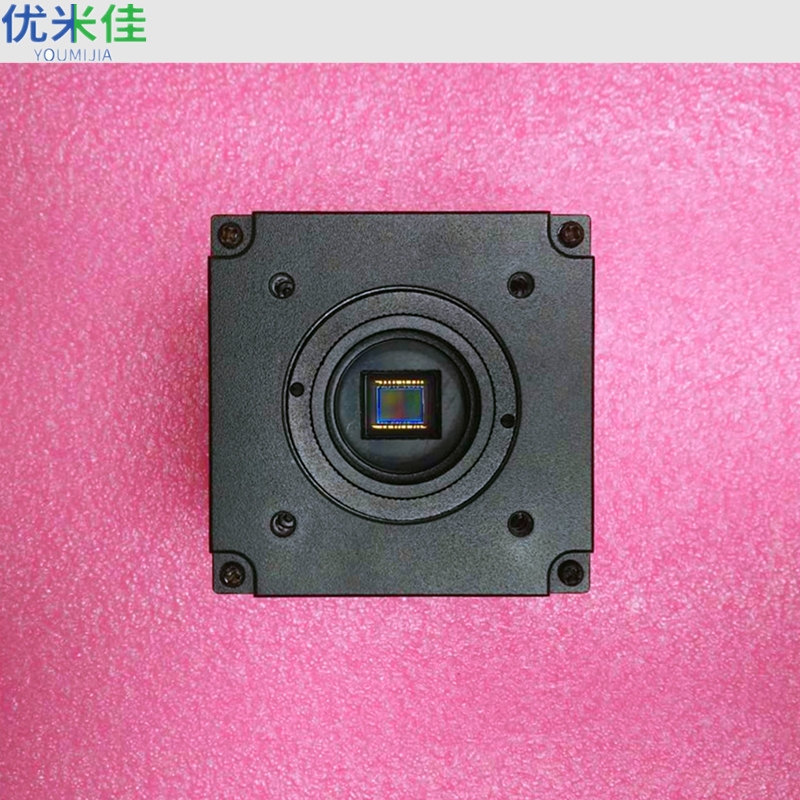 DAHENG IMAVISION大恒图像工业相机维修CCD维修