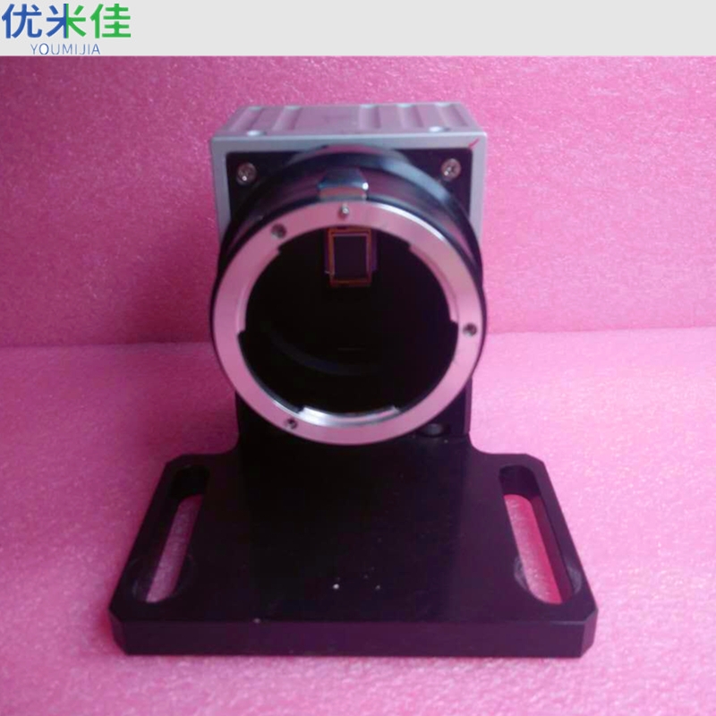 IMPERX工业相机维修MFC-2M30L