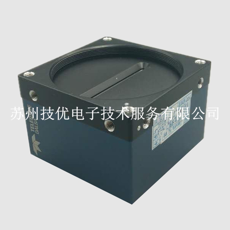九龙COGNEX康耐视工业相机维修