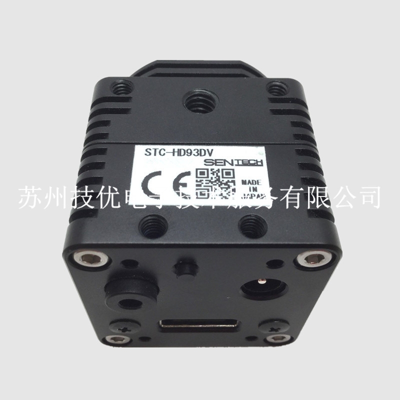 吉林COGNEX康耐视工业相机维修