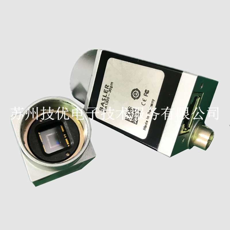 工业CCD维修 视觉图像维修 工业相机维修